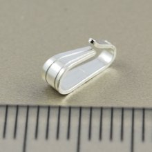 別アングル2: バチカン 8.0mm×2.2mm 1個