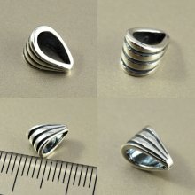 別アングル1: バチカン 7.5mm 1個