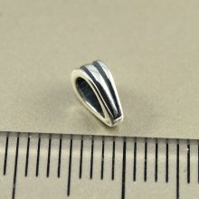 別アングル1: バチカン 7mm 1個