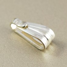 別アングル1: バチカン 10mm 1個 