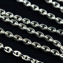 別アングル1: 【切売り】カットあずき　2mm 1cm