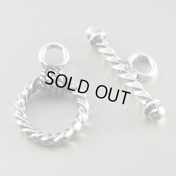 画像1: マンテル012