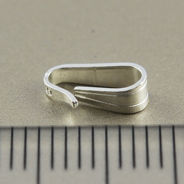 画像: バチカン 8.0mm×2.2mm 1個