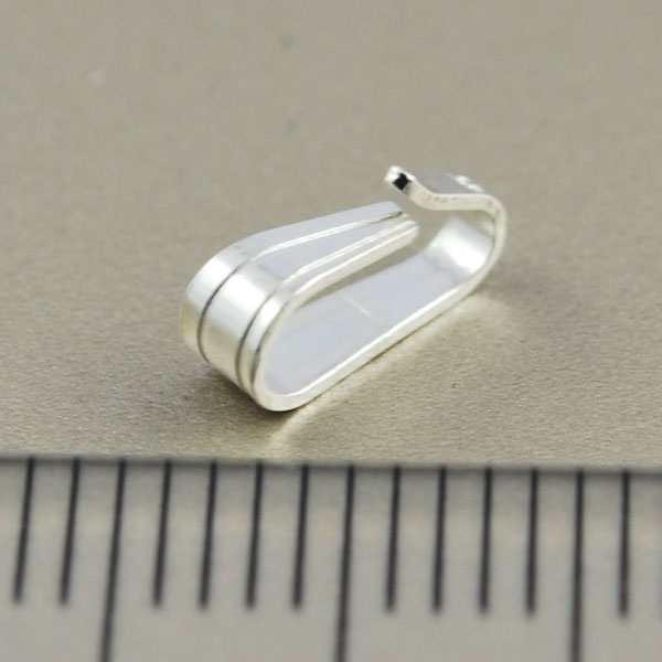 画像: バチカン 8.0mm×2.2mm 1個